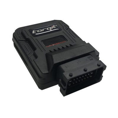 Torqit Power Module Plus